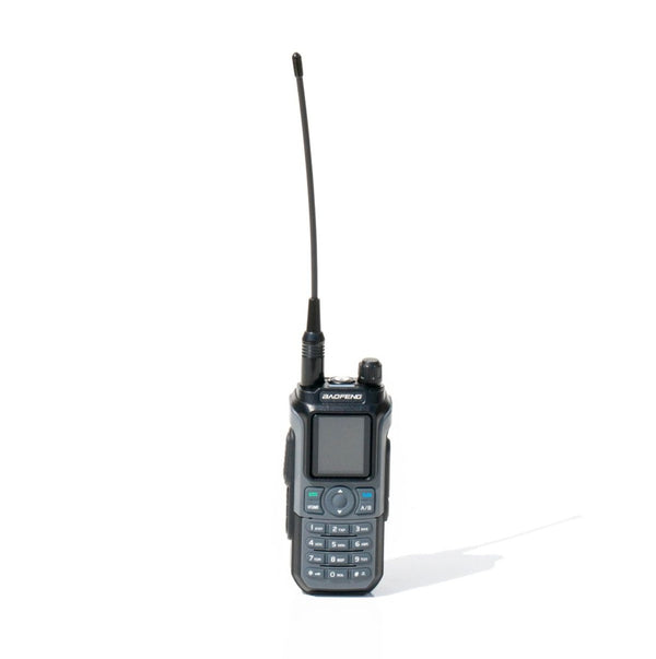 GM21 Radio Starter Kit