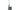 What Is GMRS Radio and Why Is It Becoming So Popular?