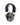 Budget RTO Comms Ready Kit | Complete Tactical Headset &amp; PTT Bundle