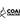 Coal Cracker