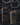 Radios