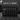 Ready Radio Faraday Bag
