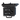 Deployable Radio Kit