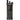 Baofeng UV-32