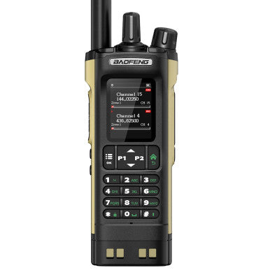 Baofeng UV-32