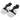 ARC Arms - Headset Helmet Mount Adapter