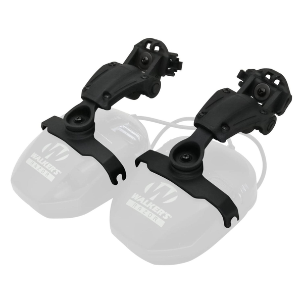 ARC Arms - Headset Helmet Mount Adapter