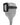 Ready Radio APX PTT Guard – Prevent Accidental Transmissions on Motorola APX Shoulder Mics