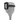 Ready Radio APX PTT Guard – Prevent Accidental Transmissions on Motorola APX Shoulder Mics