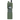 baofeng ar 152