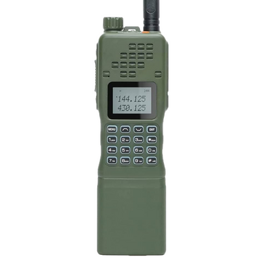 baofeng ar 152