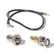 antenna extension cable