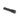 Covert Flexible Antenna for Baofeng Radios