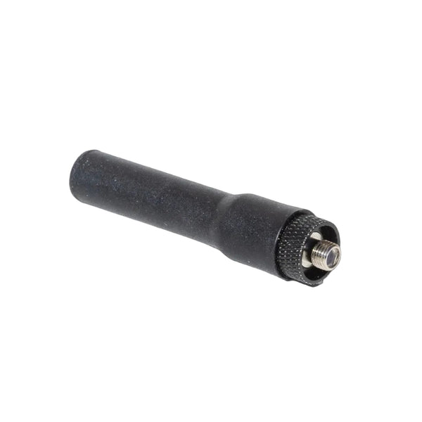 Covert Flexible Antenna for Baofeng Radios