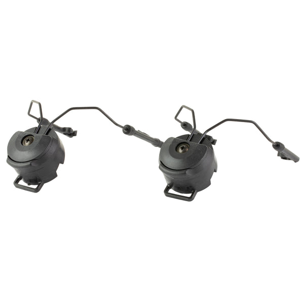 Comtac ARC Arm Helmet Mounts