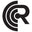 Readyradio.com logo