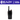 Coal Cracker UV-Pro Radio Starter Kit
