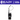 Coal Cracker UV-9R Radio Starter Kit