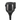 Ready Radio APX PTT Guard – Prevent Accidental Transmissions on Motorola APX Shoulder Mics