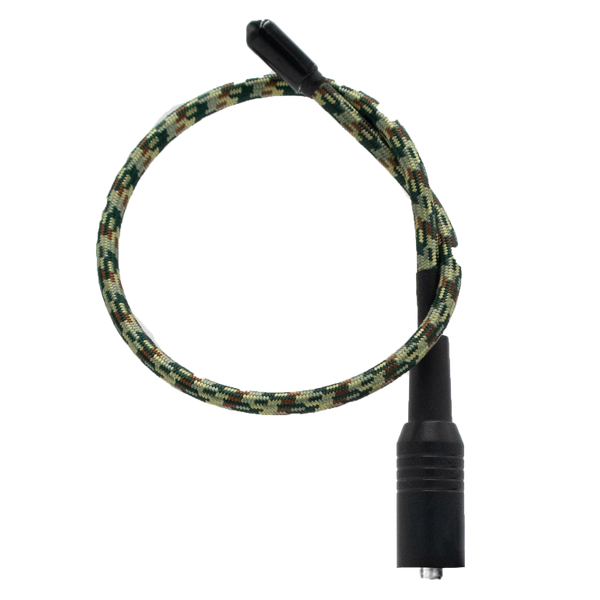 Abbree Camo Antenna