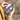 Ready Radio™ Comms Cards (Professional Series)