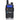 Baofeng UV-5R