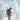 Ready Radio howto blog cover image: Copy of DSC08716